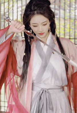 流量突然暴涨几十万,杭州宋城改版