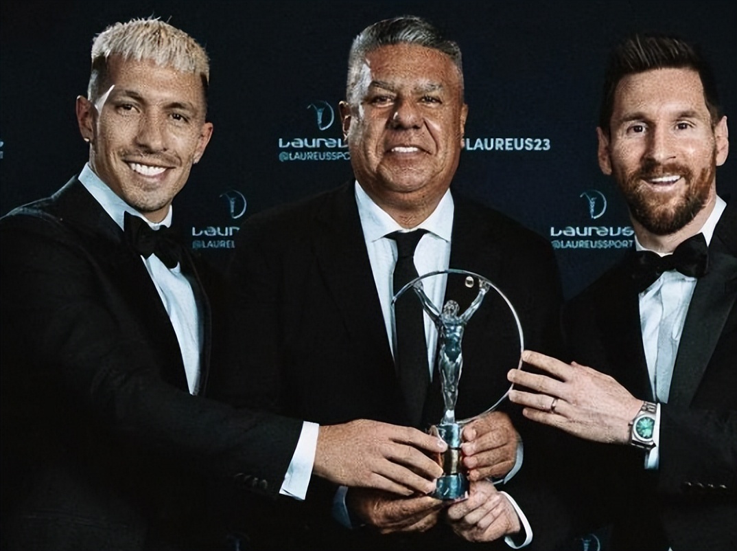 英超曼联3-1主场告捷,曼联1516赛季足总杯决赛