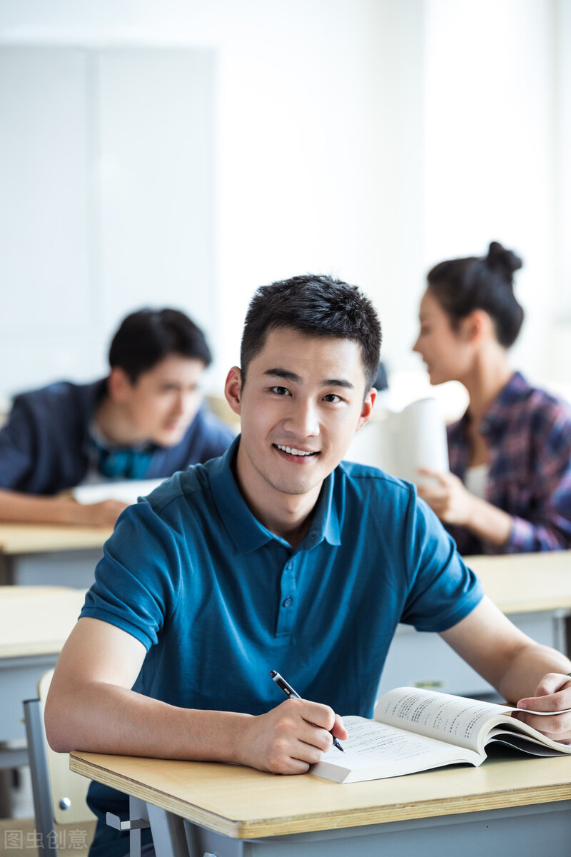 初中英语语法全套视频讲解学而思,沪教版七年级英语语法知识点讲解