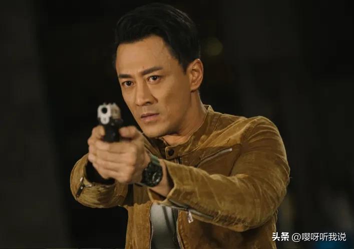 最近歌单里循环播放的老歌,可以无限循环聆听的老歌