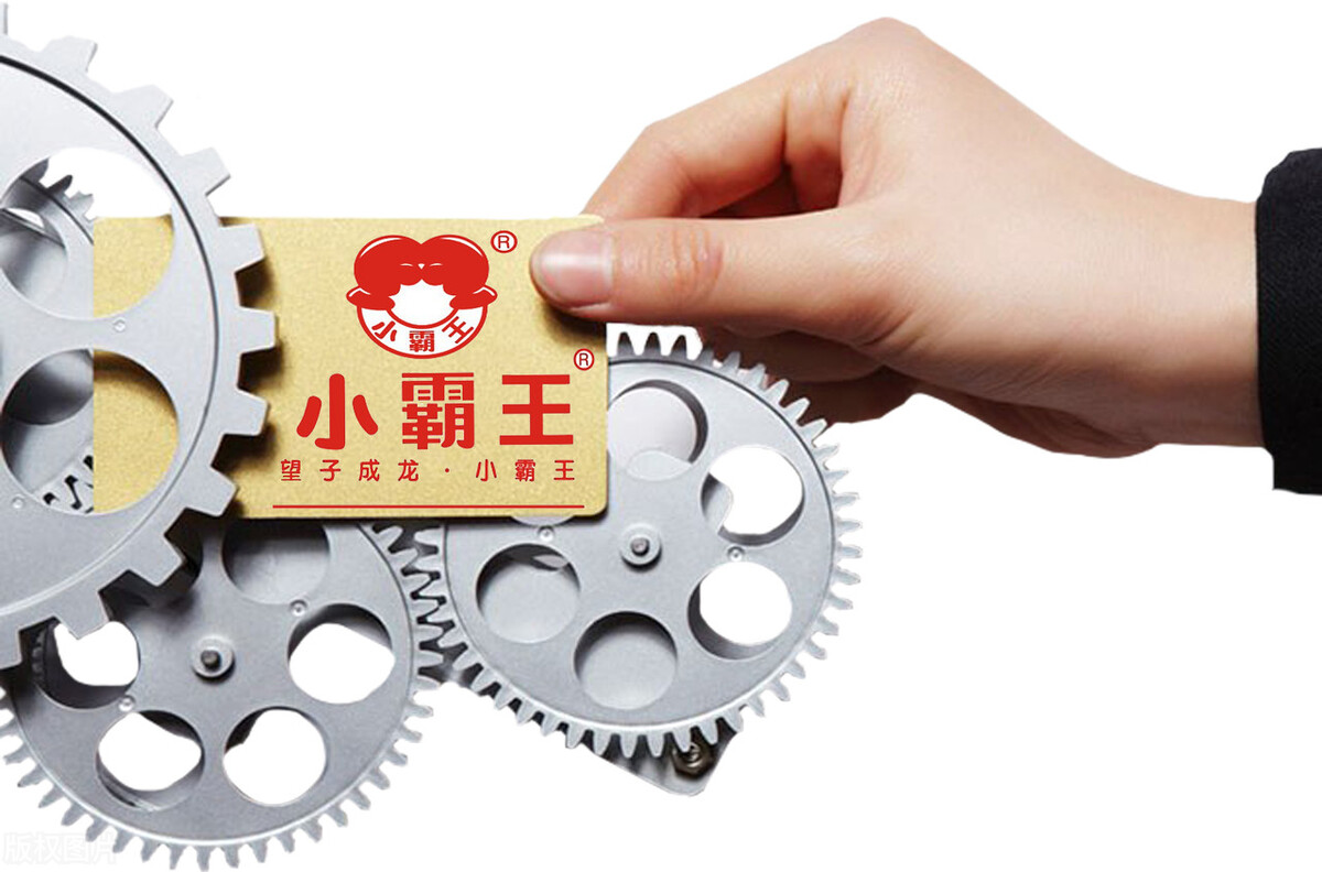 小霸王学习机怎么学习,学习小霸王学习机