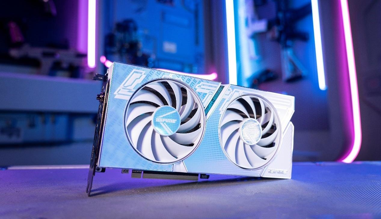 显卡rtx和rx7600的哪个好,rtx3050显卡和蓝宝石rx7600