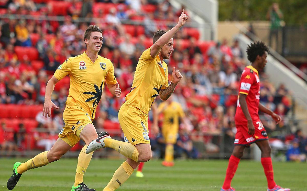 今日足球竞彩预测分析实单推荐,6月25日竞彩足球推荐预测分析