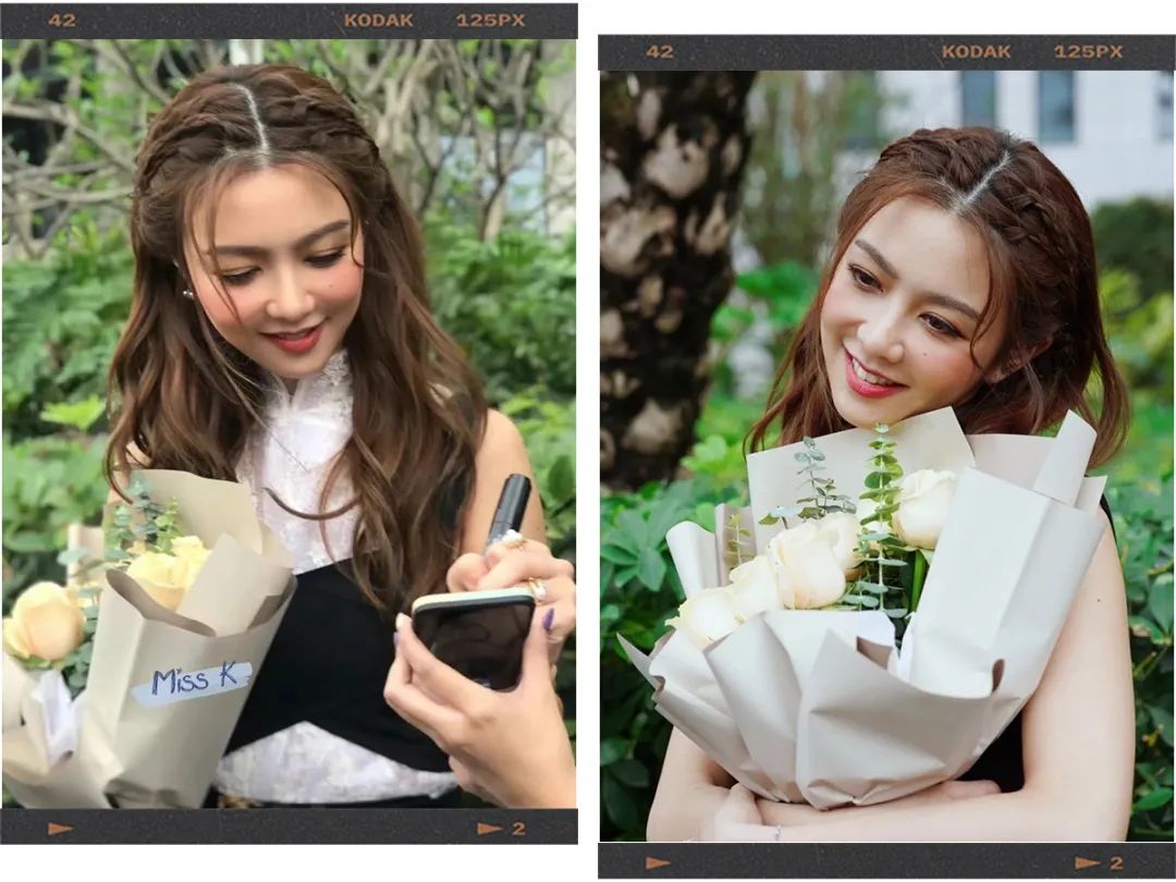 秋冬新款适合各种脸型,2020秋冬流行脸大发型