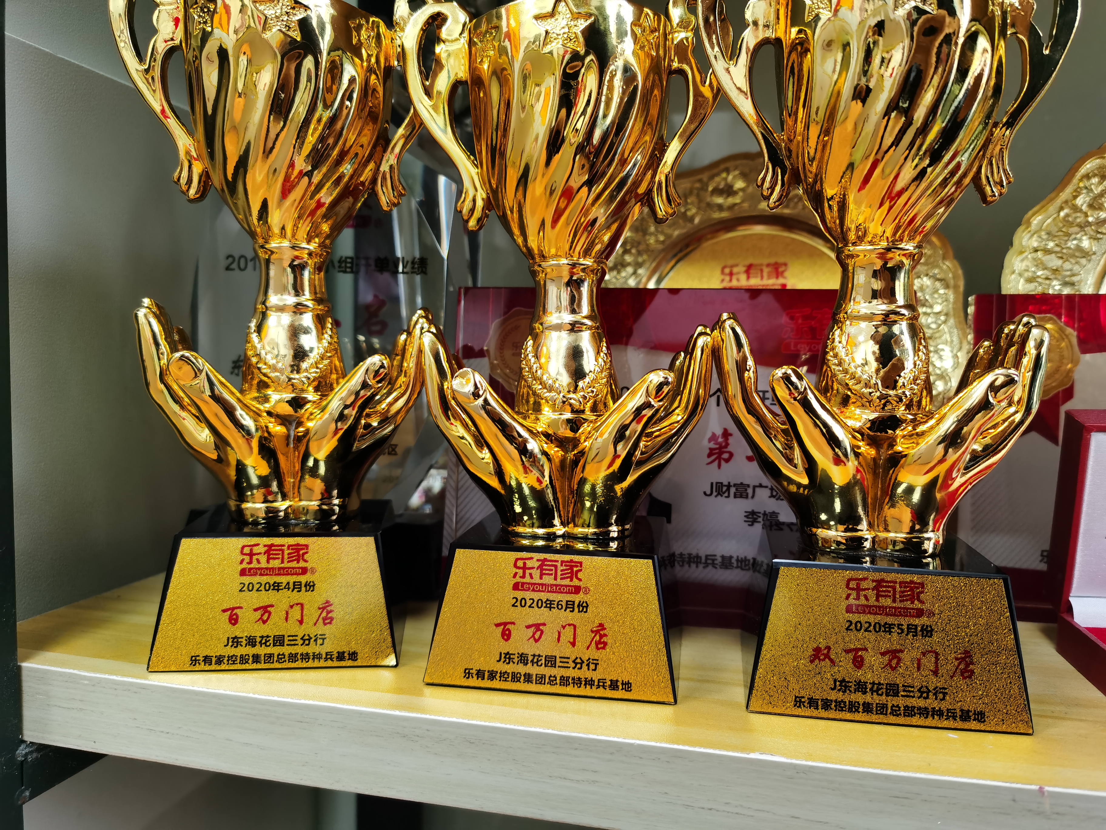 什么样的神仙公司,什么样的公司算是神仙公司