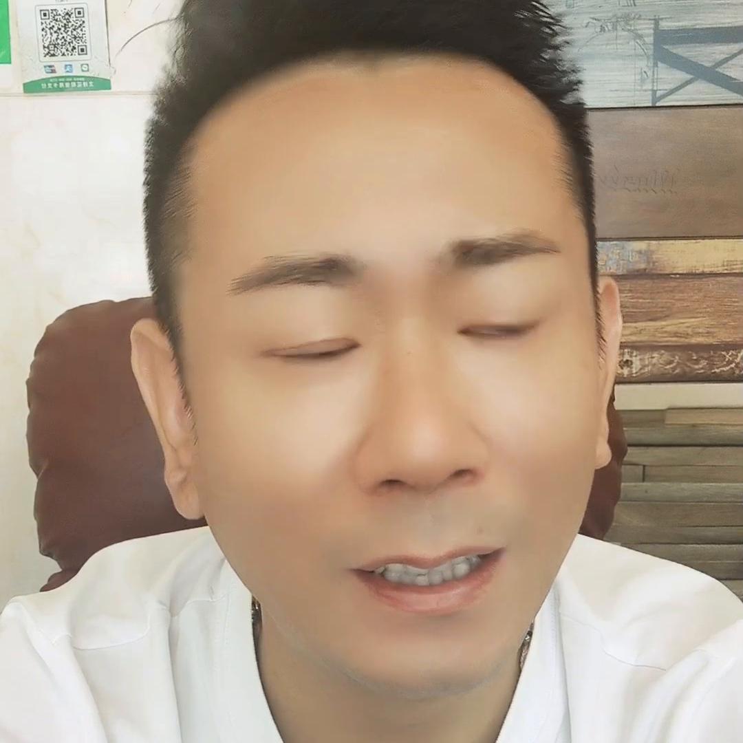 为人处事要有自己的原则和底线,做人处事要懂得人情冷暖