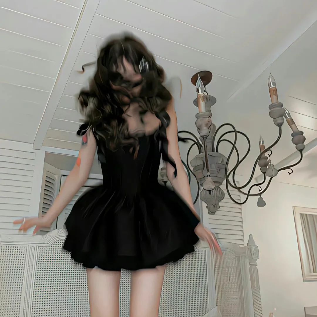 朋友圈背景图视频,朋友圈背景图怎么设置动态视频