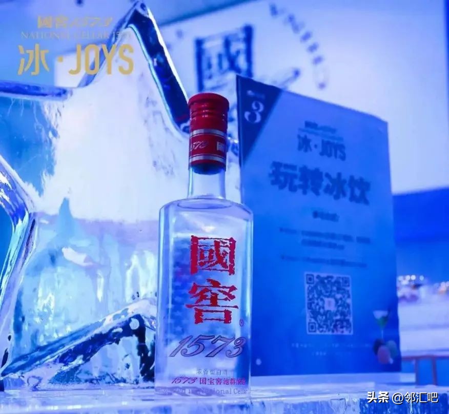 酒类实体店如何做到引流,酒水怎样做线上线下营销