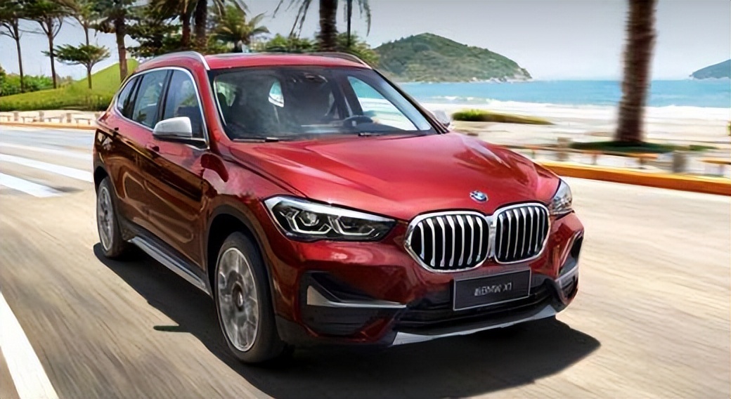 适合女生开的车5万左右新能源,女生自动挡车推荐5万左右