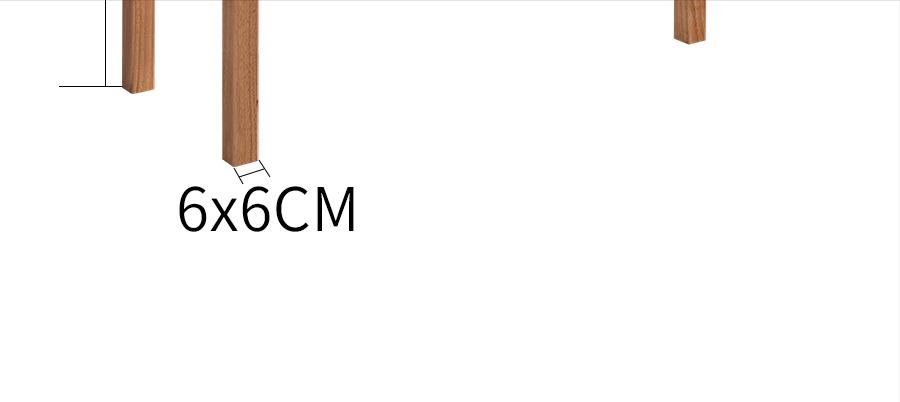 红木家具沙发脚加工流程,木工车床加工沙发脚视频