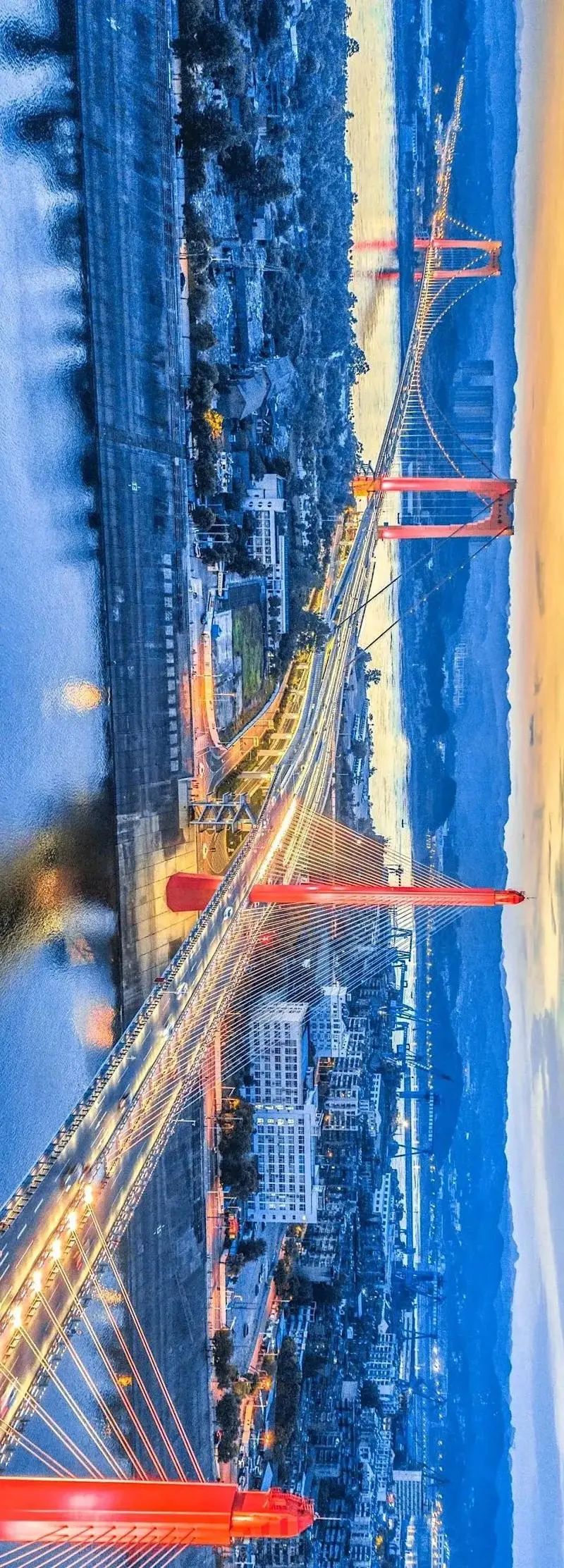 宜昌中心5周年，一个城市共建者的深耕逻辑！