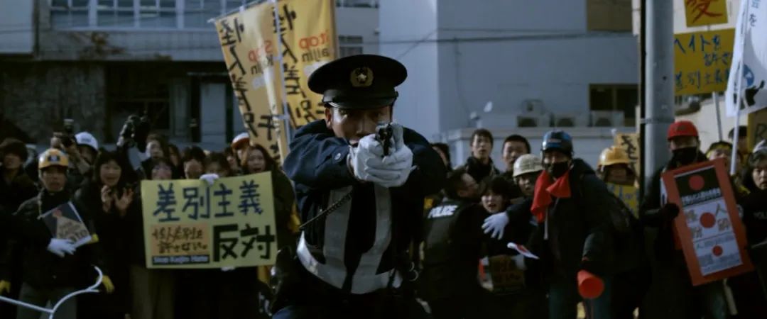 8.1分大尺度*片爽**，一口气全看完