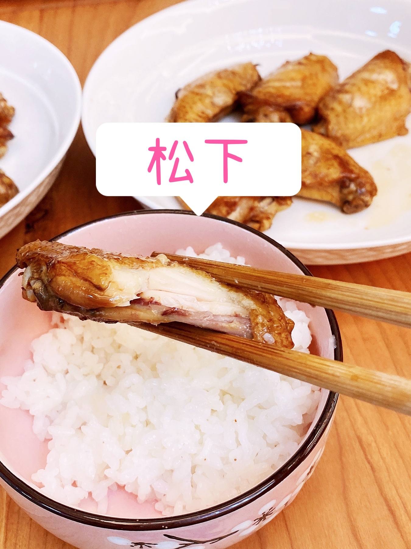 东芝微蒸烤一体sd80和vd5000,东芝微蒸烤ds2000