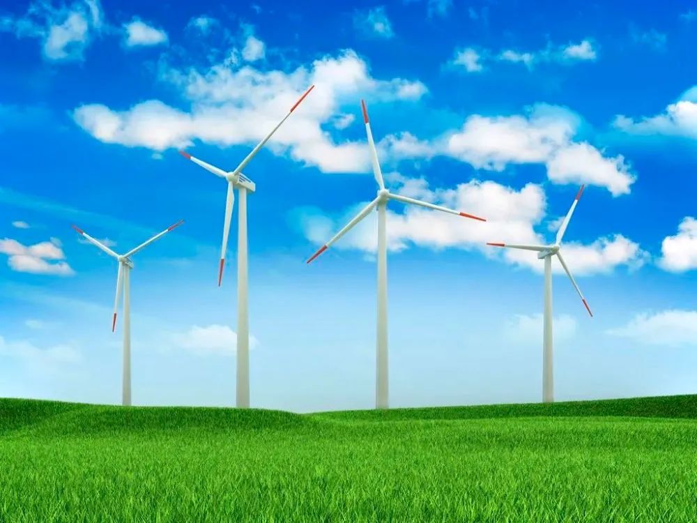 2021年宁德时代股价最低和最高,宁德时代业绩暴增股票却跌