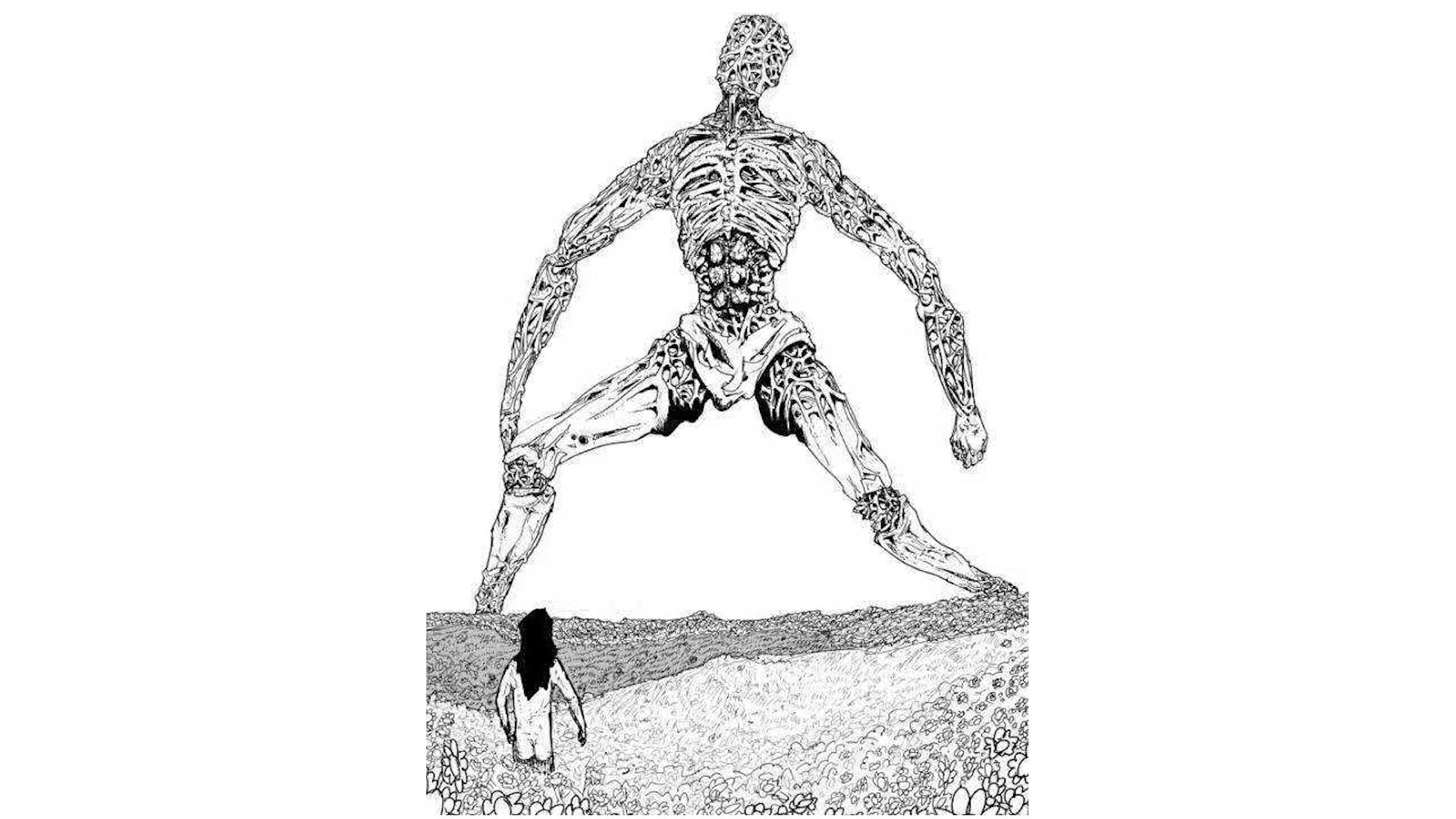 一拳超人第二季邦古打饿狼的bgm,盘点一拳超人实力排名