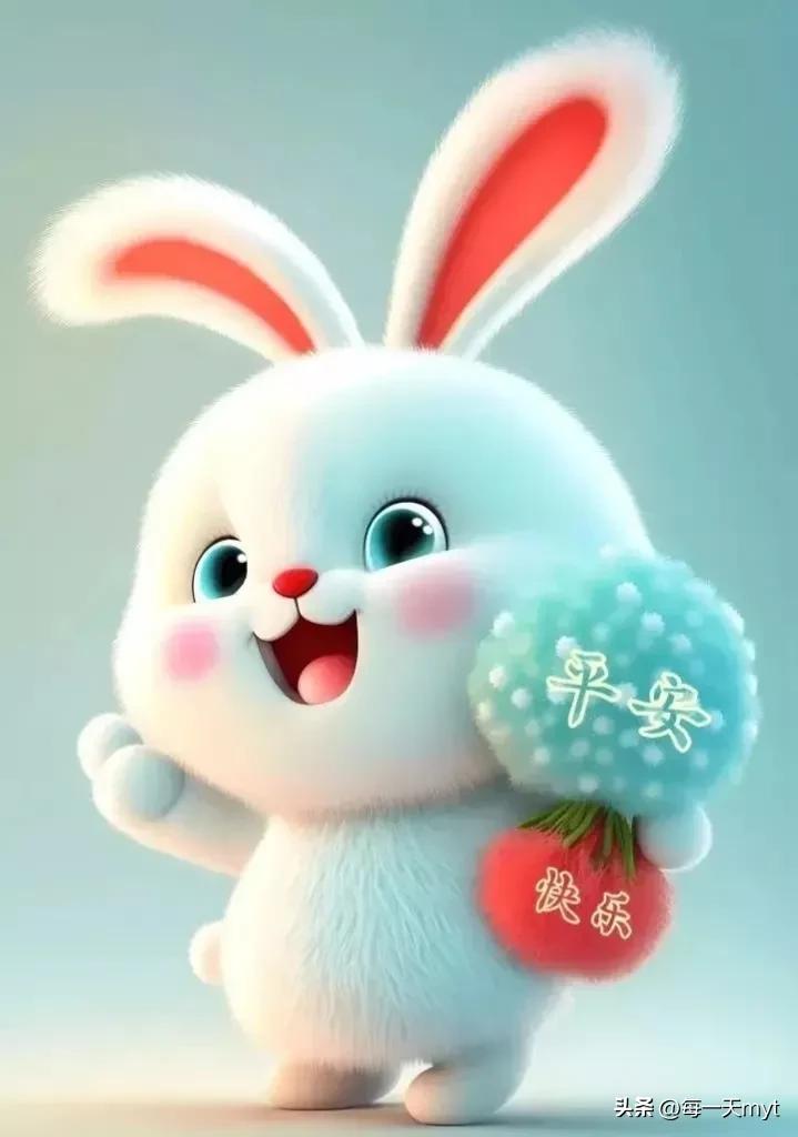 爱上了婚外的那个人，你该怎么办呢？