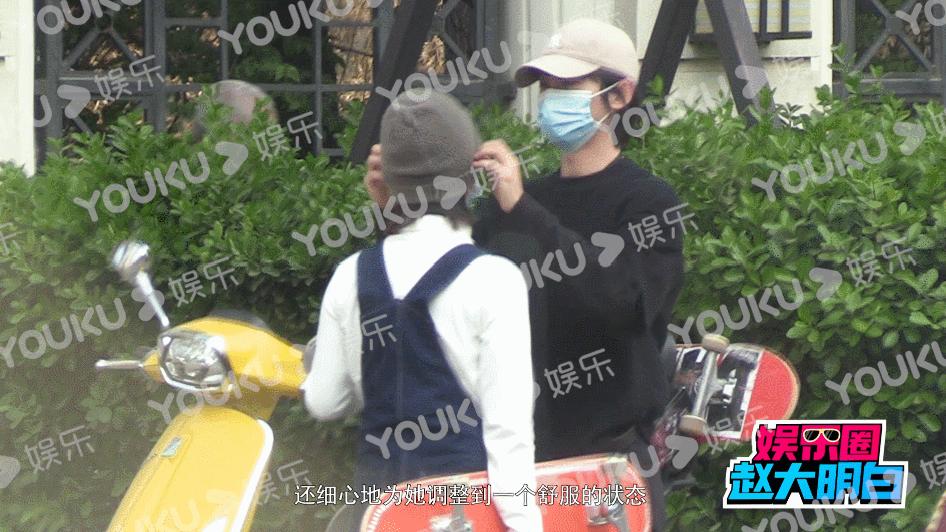 橘子晚报/童星邵一卜因校园*力暴**跳楼；秀智新戏开播；