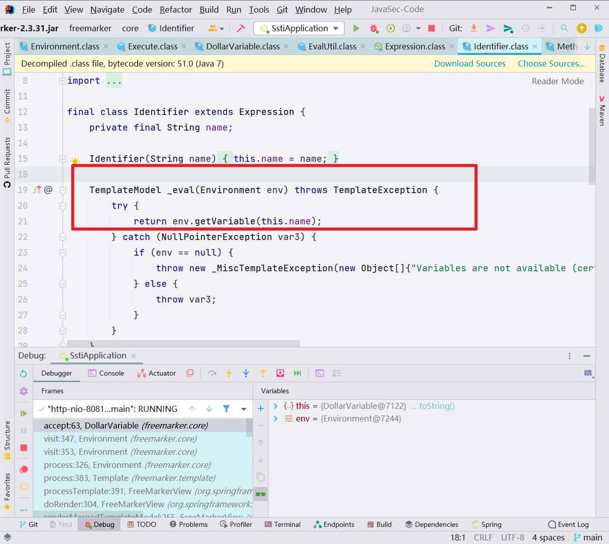 java通过freemarker生成docx文档,javafreemarker自动生成word报告