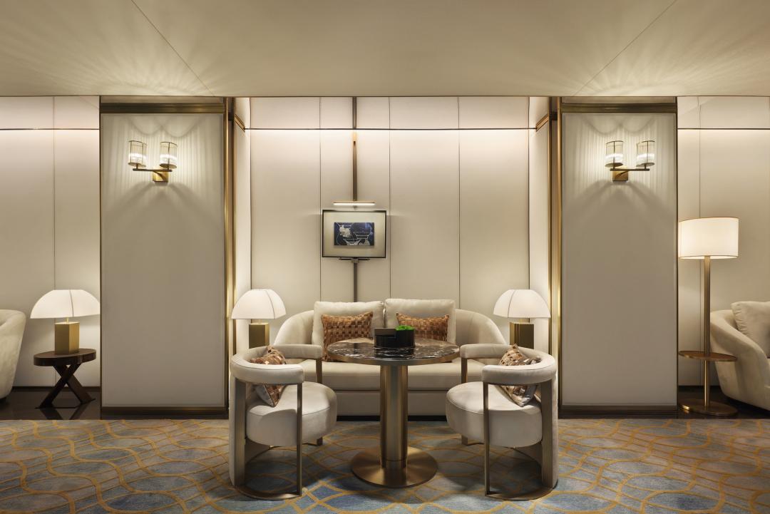 道胜设计贵吗,道胜设计抖音