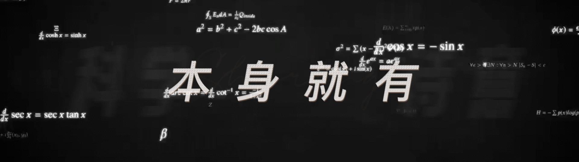 中国抛4679亿美债，89国集体效仿，耶伦：破坏美元会引发美债危机