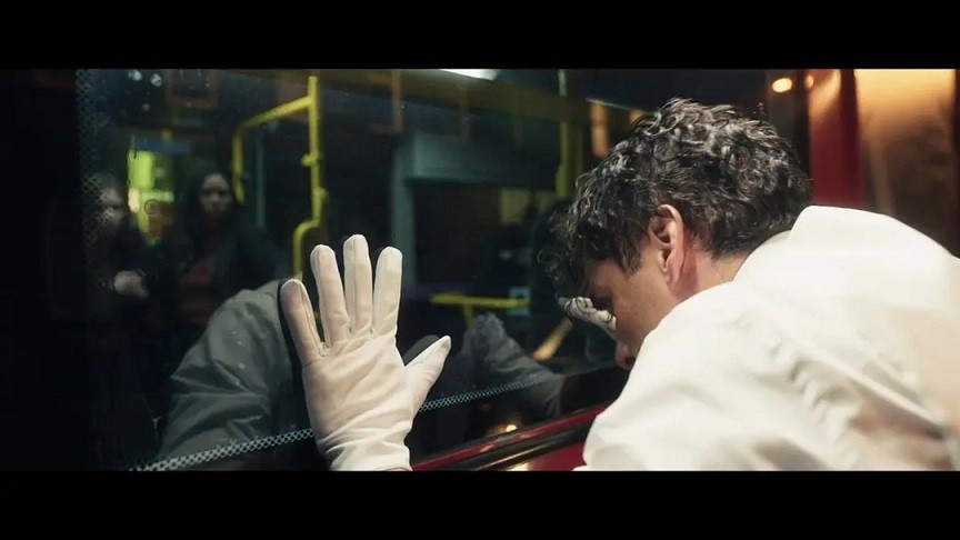 漫威雷神对战复联四,漫威电影全系列解说雷神4