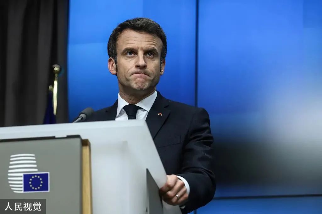 金桥智库：金融大*杀屠**！普京拉清单，欧洲进菜单