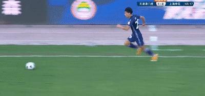 津门虎敲定引援昔日功勋射手,天津津门虎最新引援消息前锋