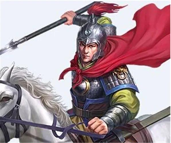 霍去病十七岁封狼居胥,霍去病凭什么封狼居胥