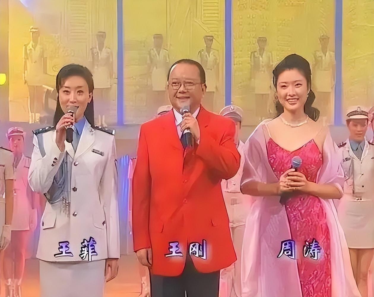 广东政协主席陈绍基:*养包**女主持和女演员，还和下属共享警花*妇情**