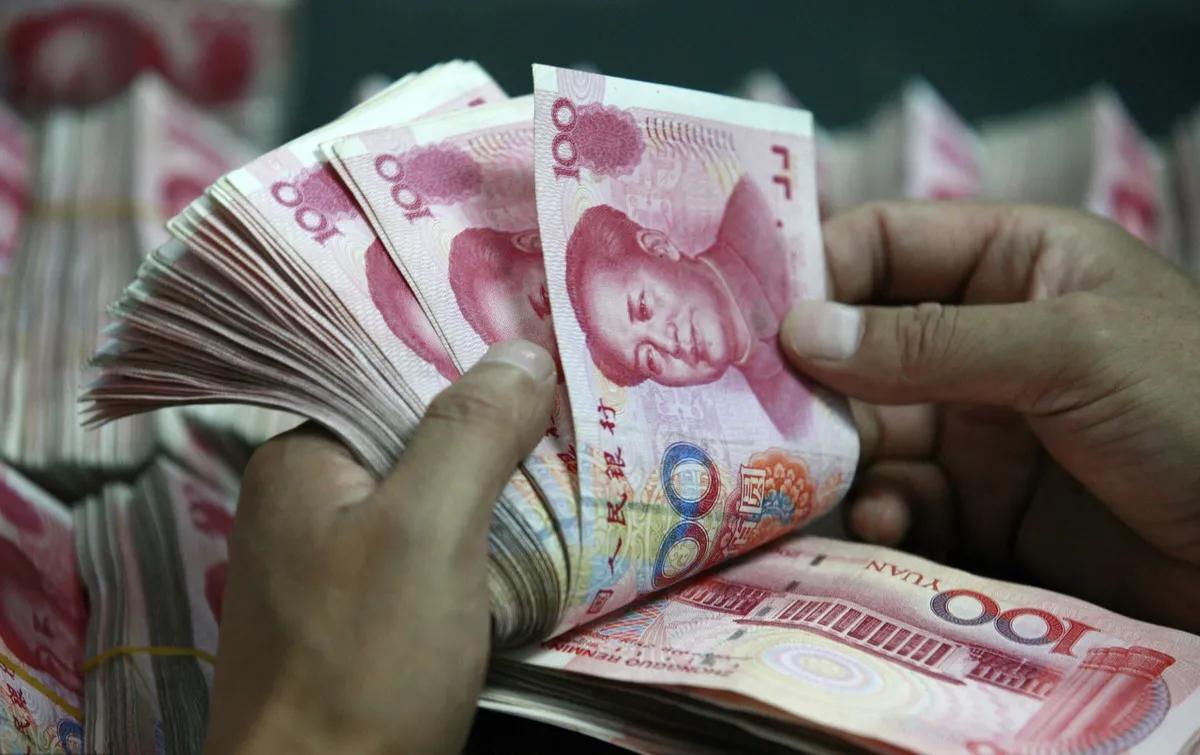 生意上有27种盈利赚钱的方法,十大生意门路