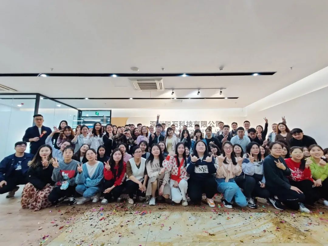 新起点新希望新征程新辉煌,新起点新气象新征程新发展