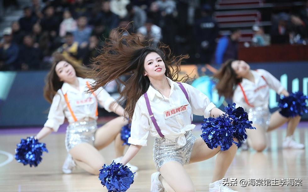 法尔vs李慕豪,北京首钢男篮李慕豪新消息