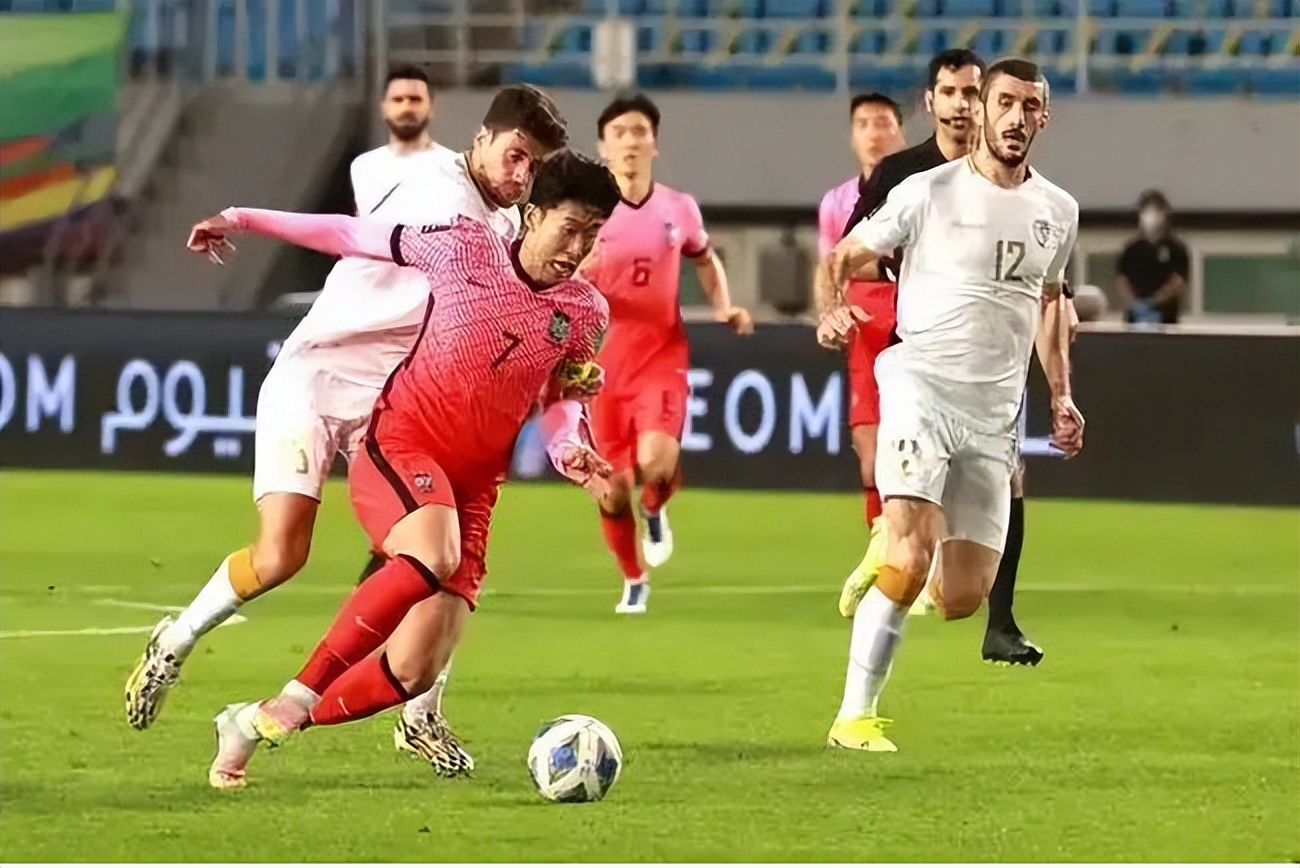 日本足球世界杯最佳成绩几强,日本韩国国奥取胜