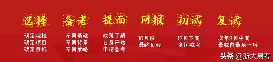 浙大mpa含金量高吗,公共管理mpa含金量