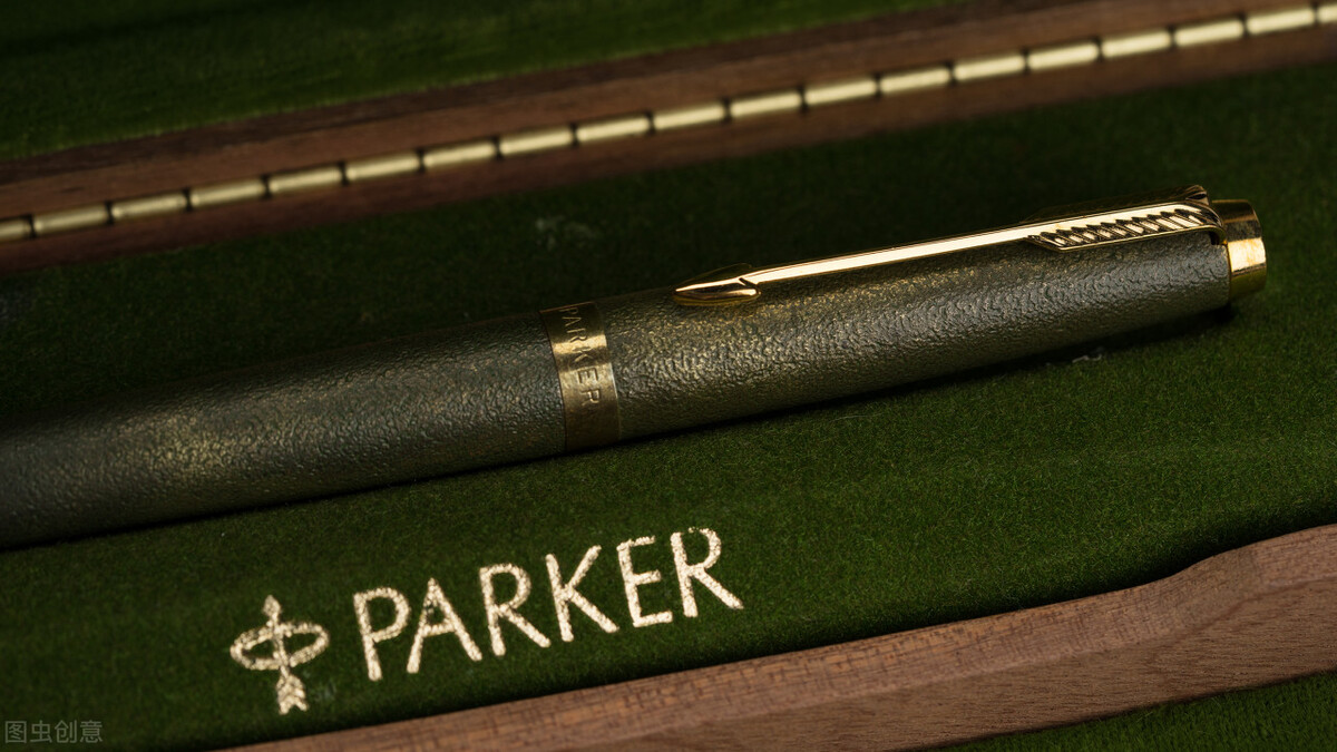 消失的职业排行,未来10年20个即将消失的工作