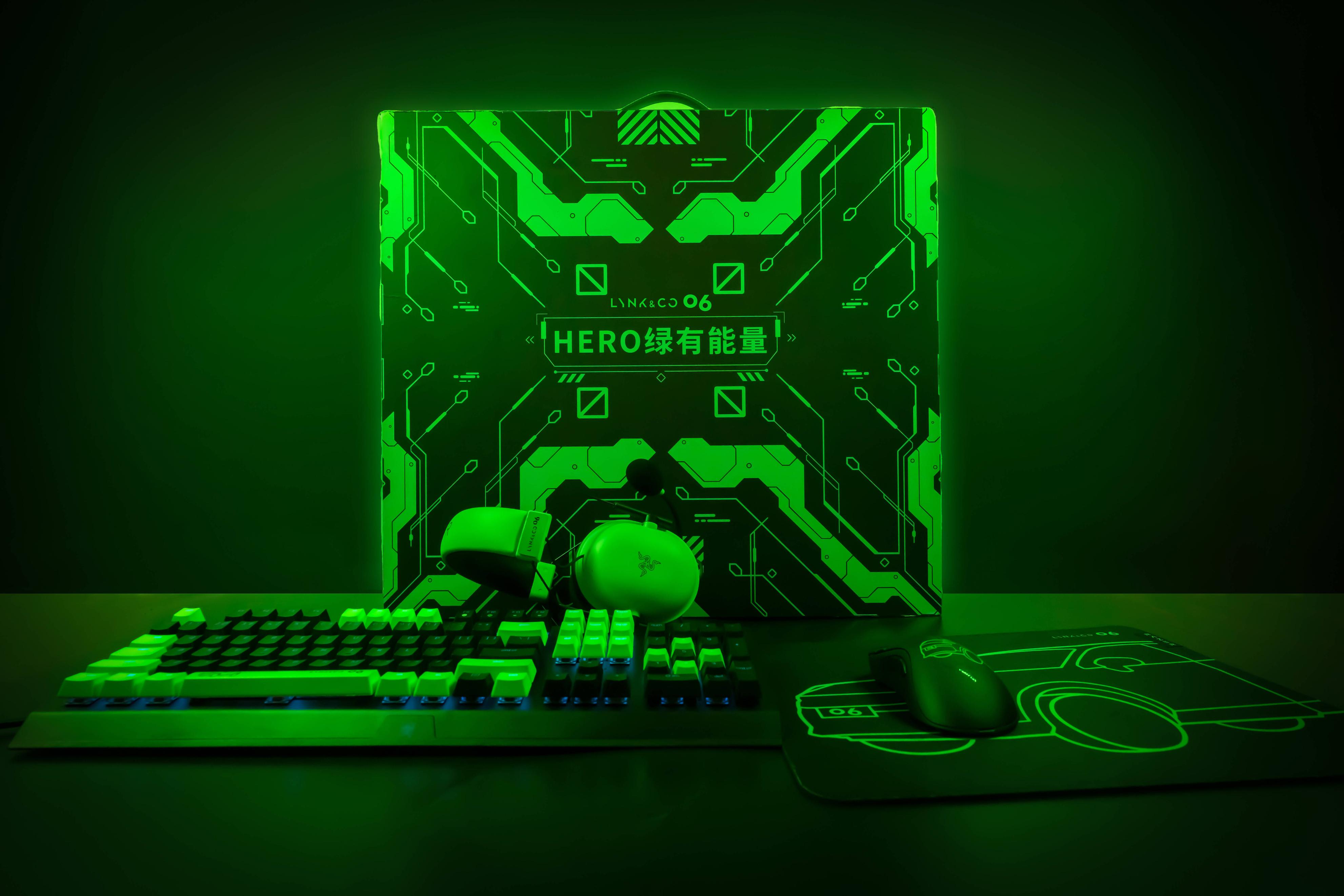 领克062022款落地价,领克06shero粉落地价