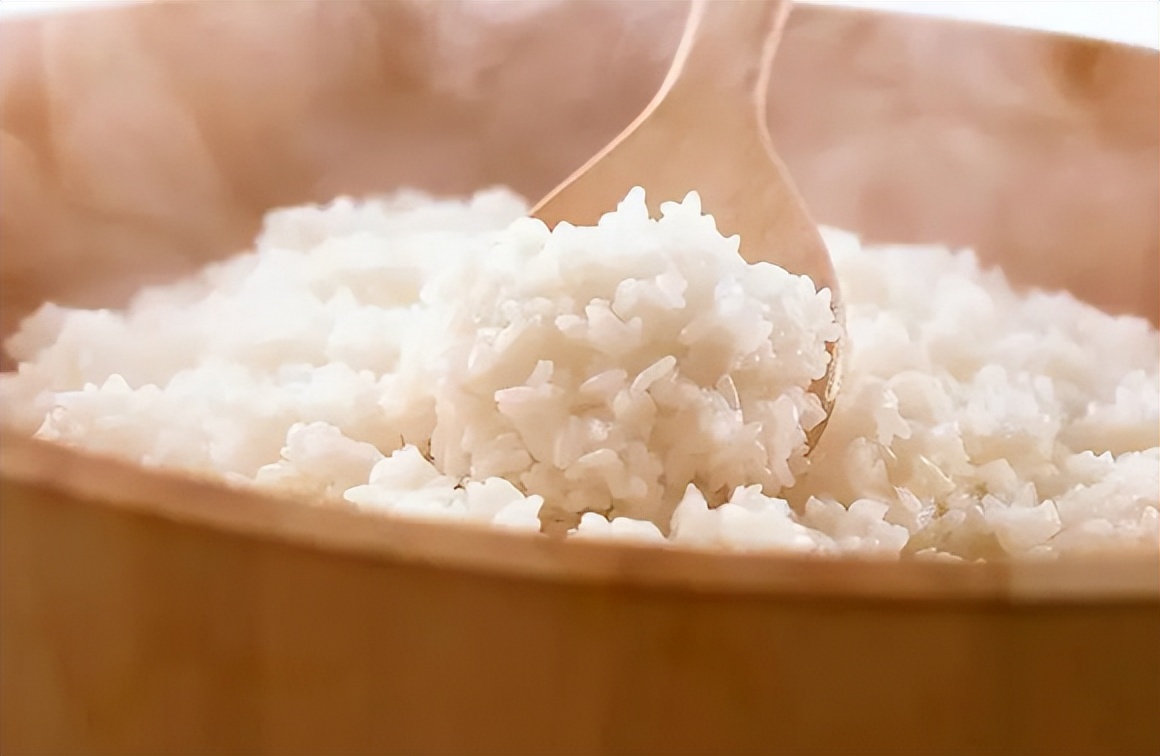 创业小本生意赚钱好项目,创业项目最新思路赚钱最多