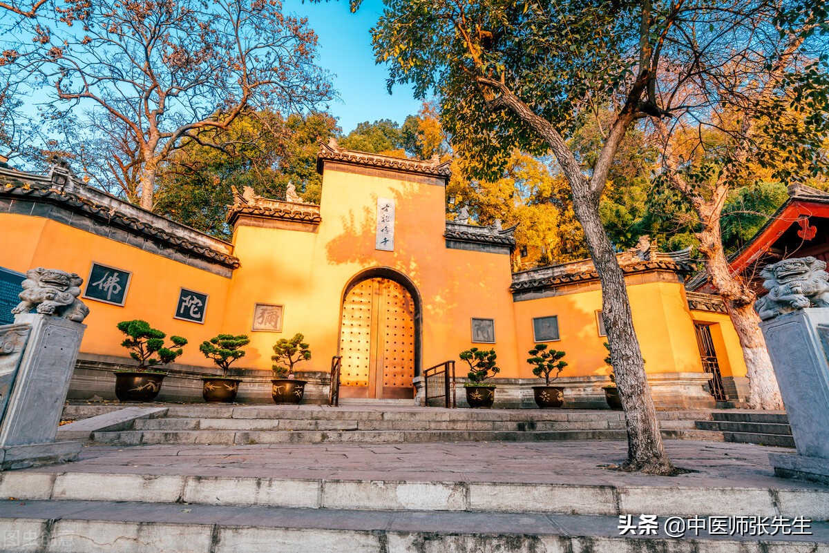 气血虚血瘀导致的脑梗死,脑梗死气血阴阳全虚能活几年