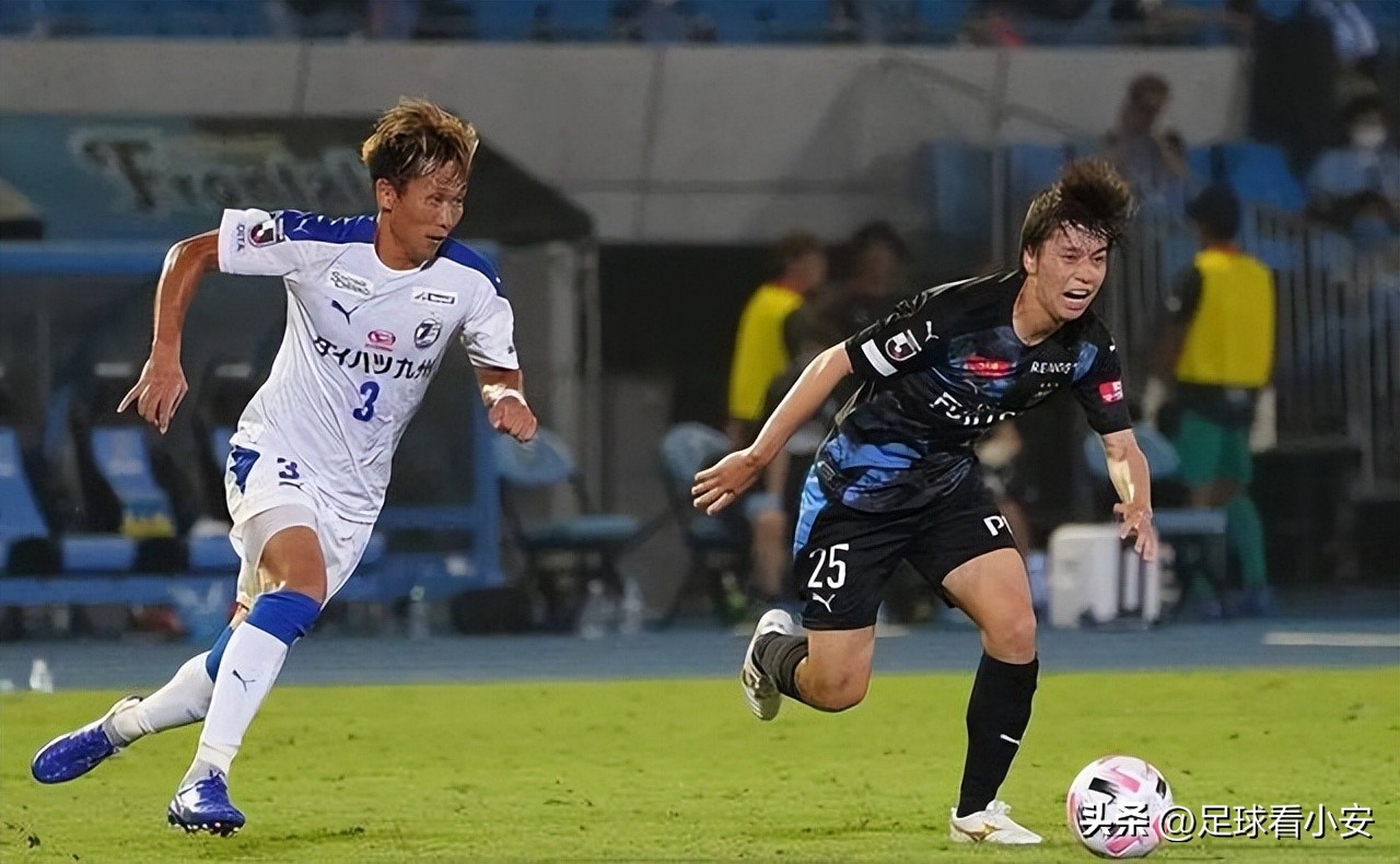 莱比锡平拜仁守住榜首,德甲莱比锡今日比赛结果