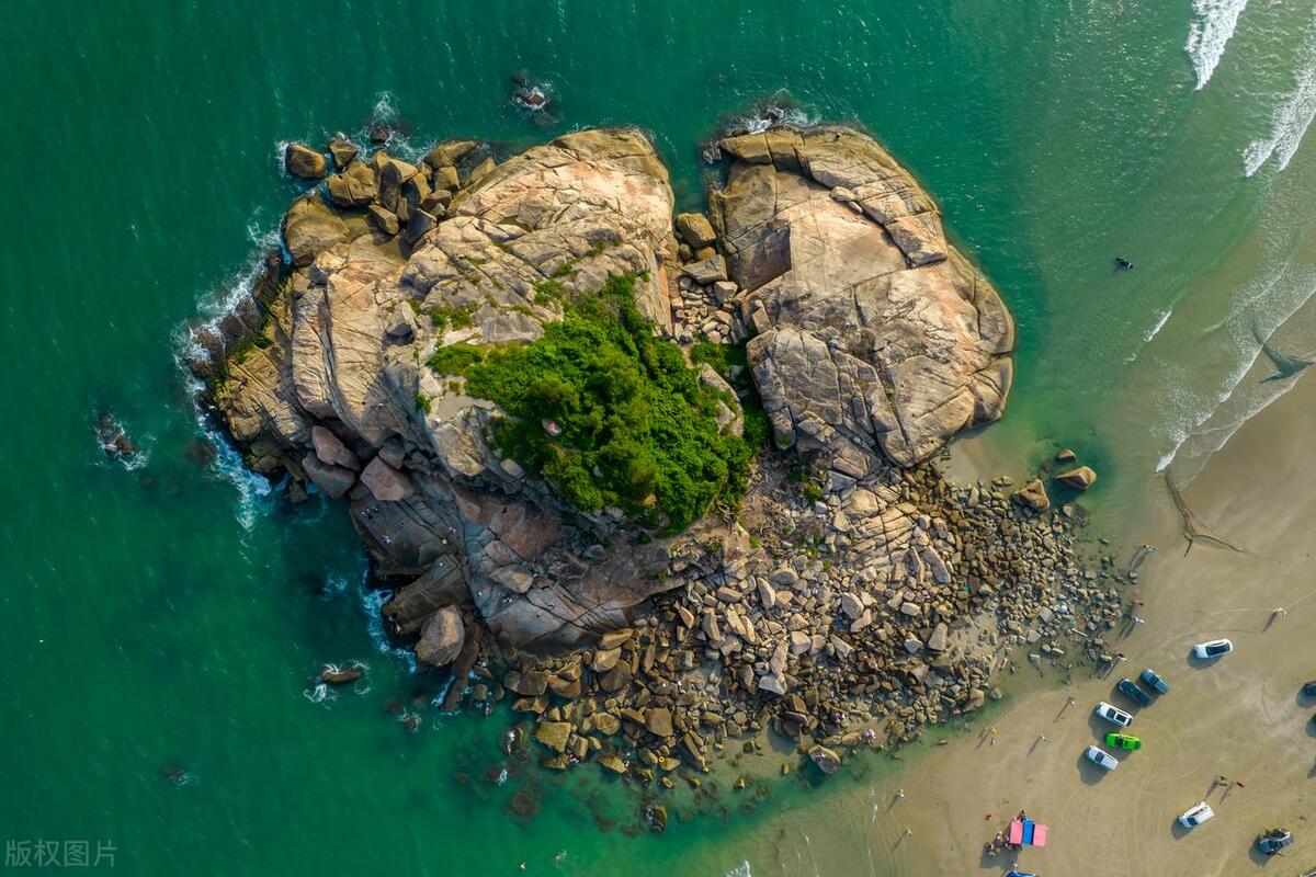 马尔代夫哪个岛可以看见海龟,马尔代夫海龟一般出现在哪里