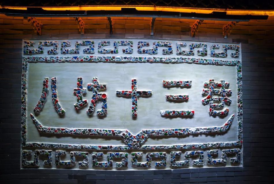 甘肃省各市颜值排名,甘肃省各市照片