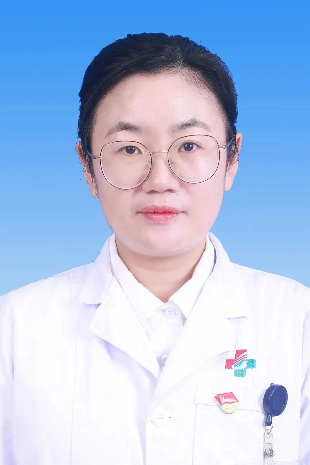 *生活性**后流血，都是爱人的错？