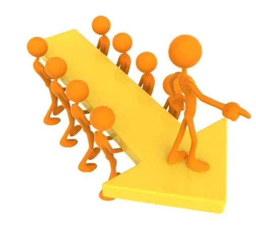 成事者具备的六个条件,怎样才能成事