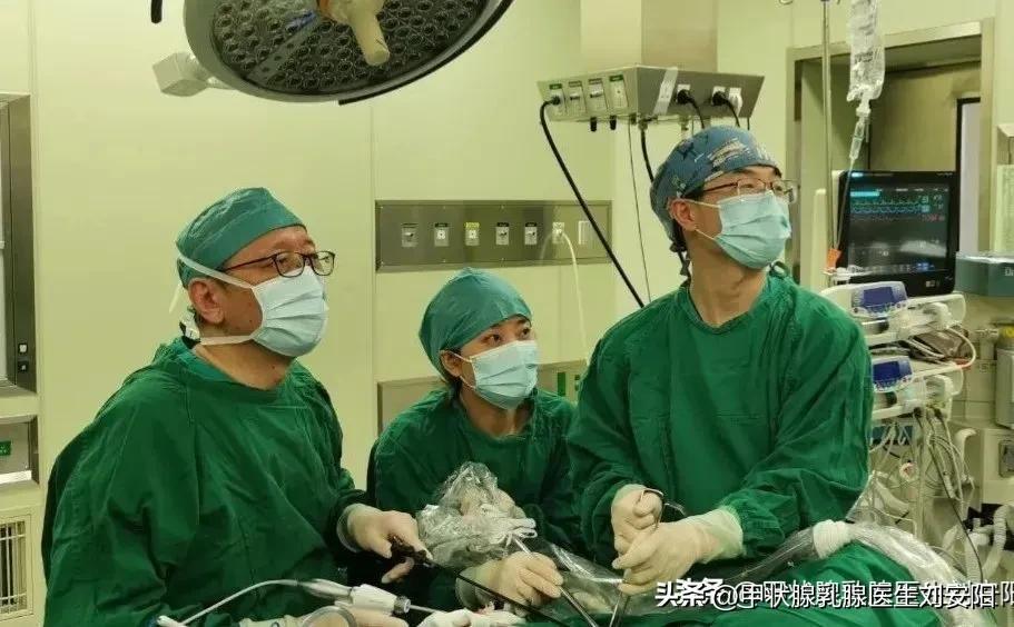 北京清华长庚医院肝胆胰外科,北京清华大学肿瘤医院