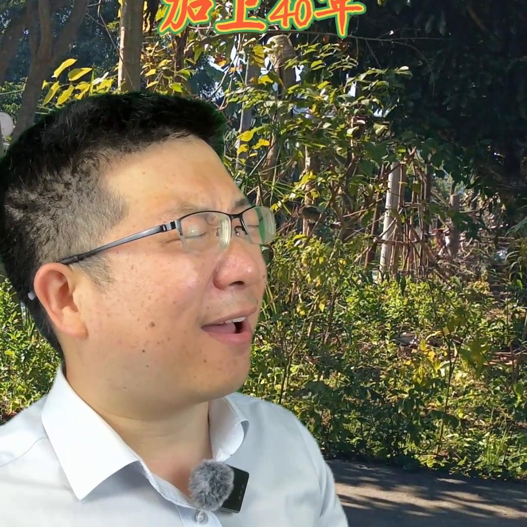 30万暴利行业,月入10万的暴利行业