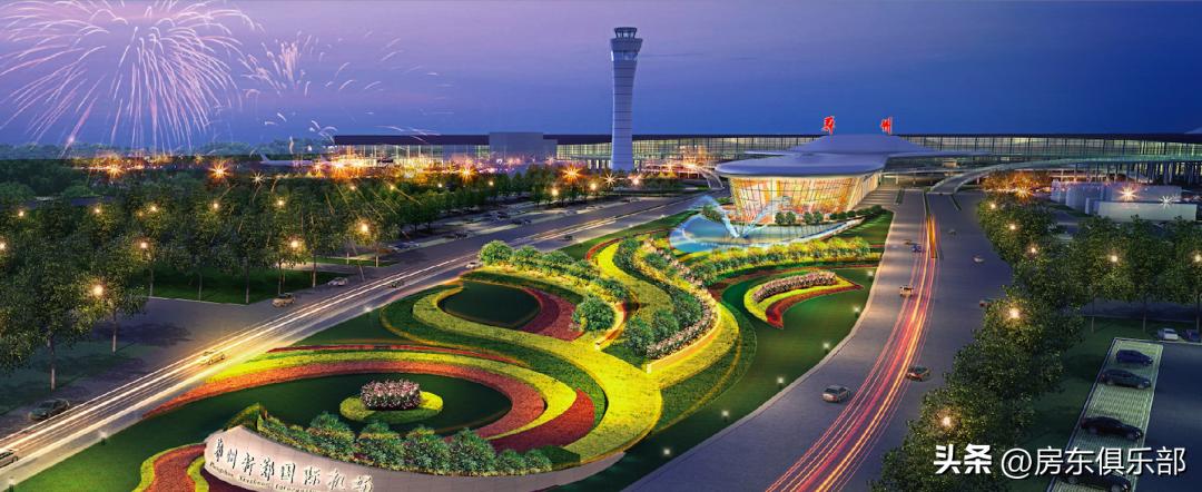 河南省被低估的城市,河南最被低估的城