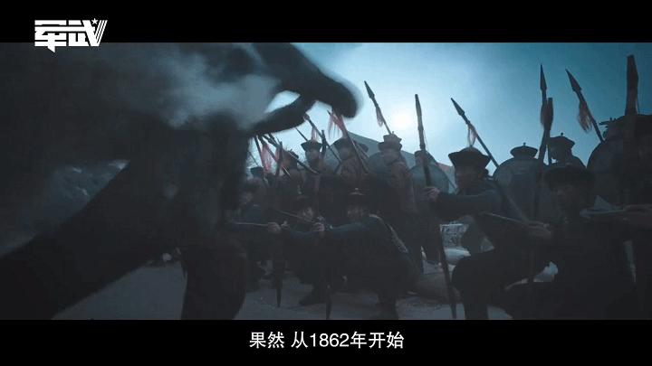 谁想搞乱*疆新**？