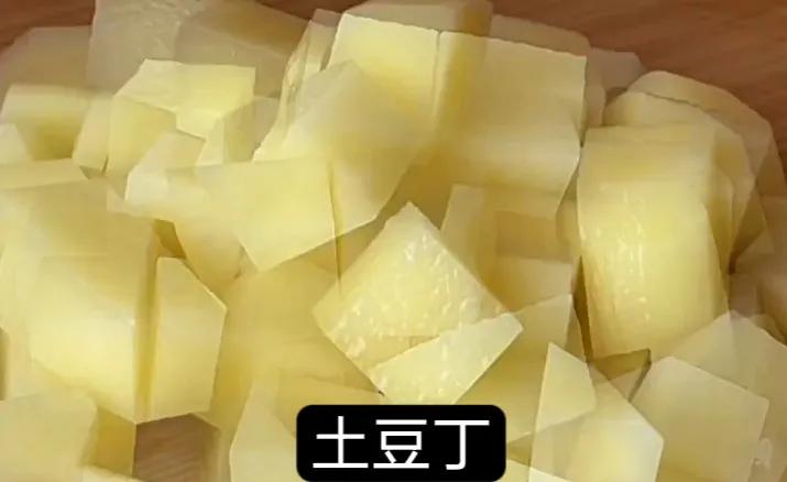 好吃的酱油米饭怎么做好吃,好吃的酱油米饭