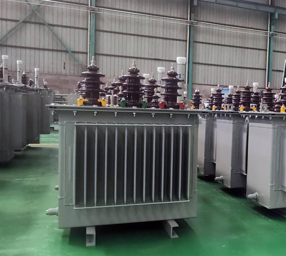 如何分别高压包好坏,怎么判断高压包坏了视频