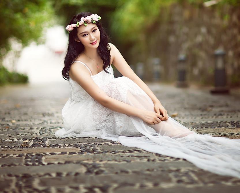 女性绝经后雌激素水平自测,女性雌激素旺盛更有女人味